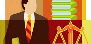 Reformas Constitucionales en México