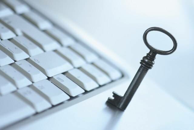 Promulgación del convenio 108