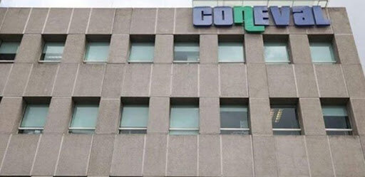 CONEVAL