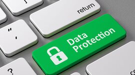 Timeline: Protección de Datos Personales a través del tiempo