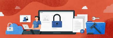 Ley de Protección de Datos Personales en México