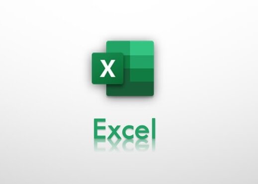 Microsoft Excel