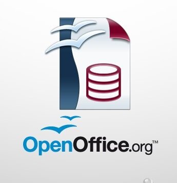 OpenOffice Base