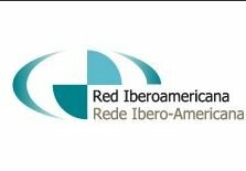 Se implementa el trato ético de la protección de datos.