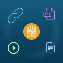 Lineamientos de Protección de Datos.