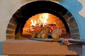 Uso en la actualidad y Uso en tu comunidad