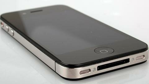 GESTIÓN DE CONOCIMIENTO ADMINISTRATIVO