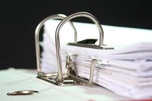 Aprobación del Proyecto de Decreto.