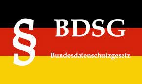 Alemania.