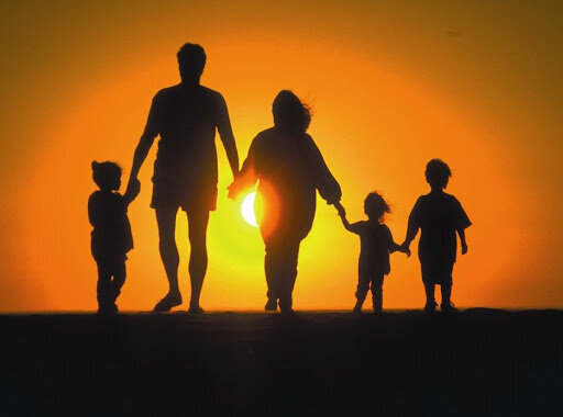 Artículo 8. Convenio Europeo para la Protección de Derechos Humanos y de las Libertades Fundamentales.