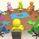 Learning organizations varmote