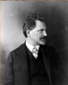 Alfons Mucha - Autor