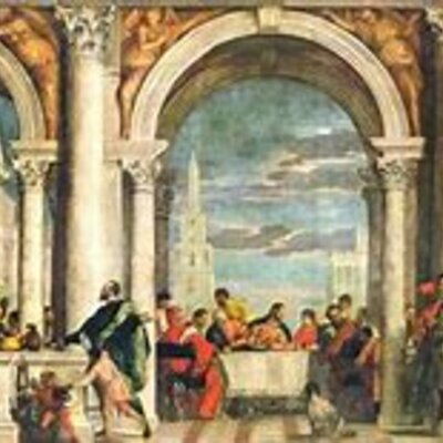 Timeline: HISTORIA DEL DERECHO MERCANTIL