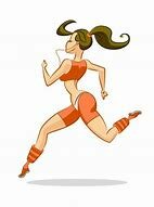 Apertura de los Juegos Olímpicos a Mujeres