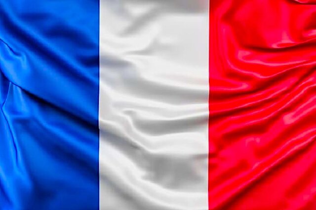 Loi 78-17 Du 6 Janvier