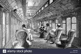 pioneros del turismo