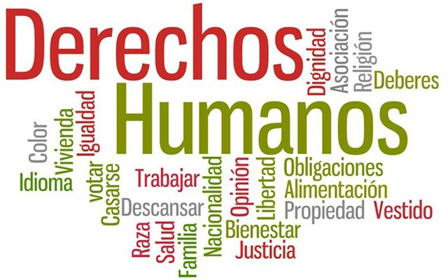 Art.8 del Convenio para la protección de los derechos humanos y de las libertades fundamentales.