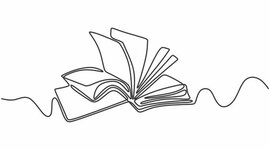 Timeline: Historia del diseño grafico