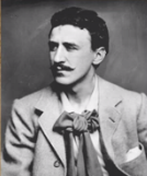 Charles Rennie Mackintosh - Autor