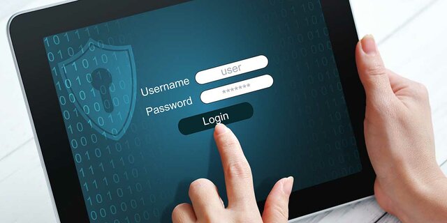 Protección de la intimidad y de la circulación transfronteriza de datos personales.