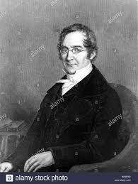 Louis Joseph gay - lussac