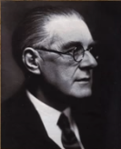 Peter Behrens - Autor