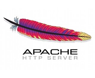Apache HTTP Server