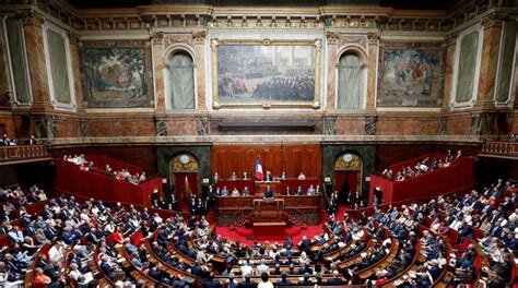 Ley sobre “Informática, Ficheros y Libertades” Francia