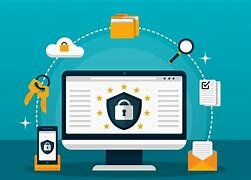 Ley de protección de datos ( Datenschutz)