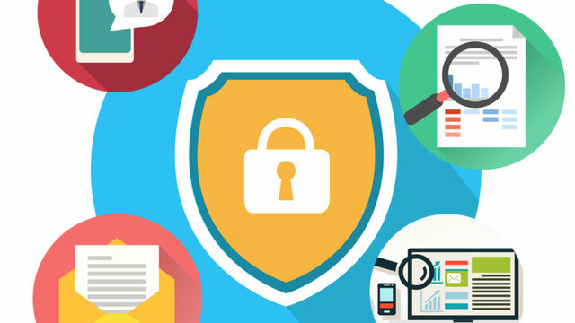 Proteccion de datos especificos