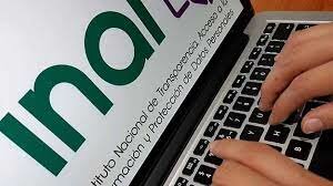 El IFAI se transforma en INAI