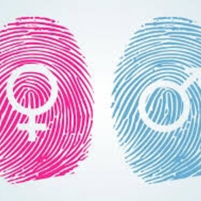 Timeline: Linea de tiempo: Psicología de la sexualidad