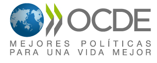 EN EL MARCO DE LA ORGANIZACIÓN PARA LA COOPERACIÓN Y EL DESARROLLO ECONÓMICO