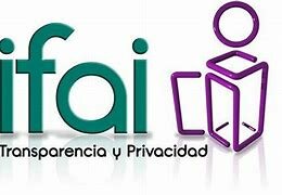 Instituto Federal de Acceso a la Información Pública.