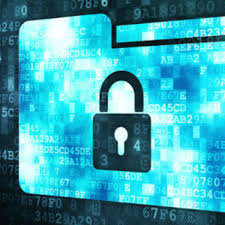 Se crea un día en conmemoración a la protección de datos personales
