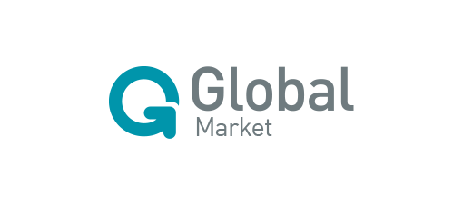 Creación del Global Market Web