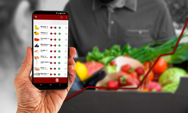 Imperio de Aplicaciones