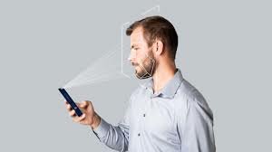 Modalidad de pago ID