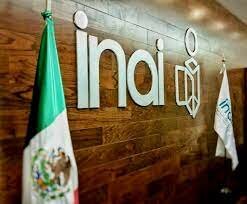 Inai.