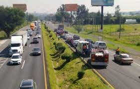 Uso en la actualidad y Uso en tu comunidad