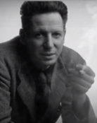 Herbert Mater - Autor