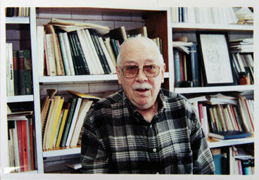 FÍSICO MEXICANO: Juan Manuel Lozano Mejía