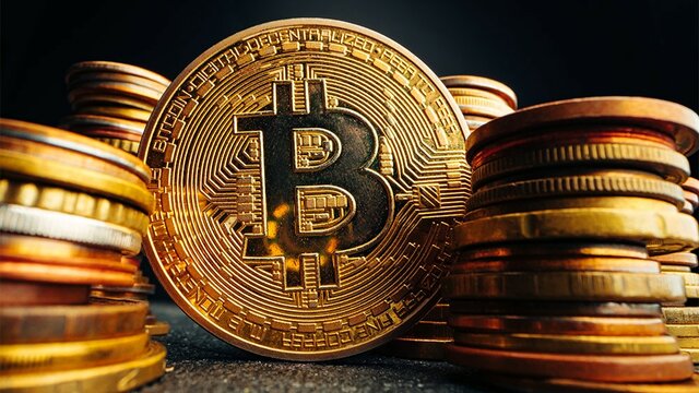 Integración de la Bitcoin en los mercados locales