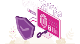 Timeline: PROTECCIÓN DE DATOS PERSONALES