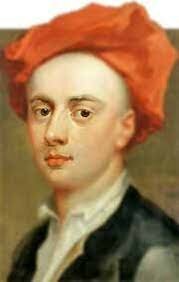 John Arbuthnot