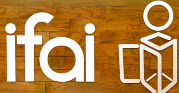 IFAI
