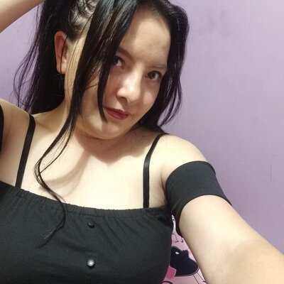 Timeline: Mi linea de tiempo Andrea Maya