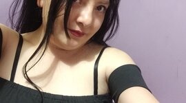 Timeline: Mi linea de tiempo Andrea Maya