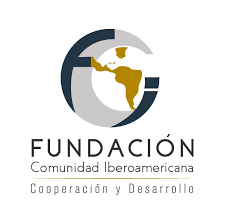 Directrices para la Armonización de la regulación de la Protección de Datos en la Comunidad Iberoamericana
