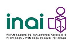 El INAI